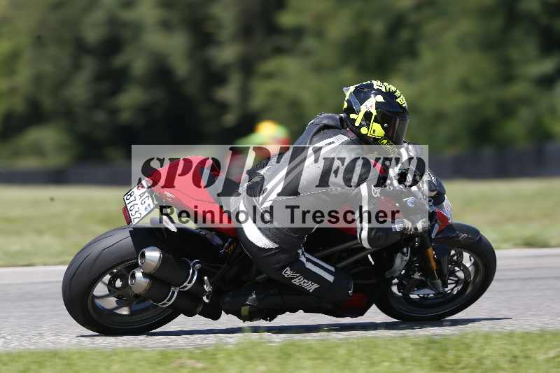 /Archiv-2025/42 07.08.2025 Peter Studer Girls Day ADR/Gruppe orange/38